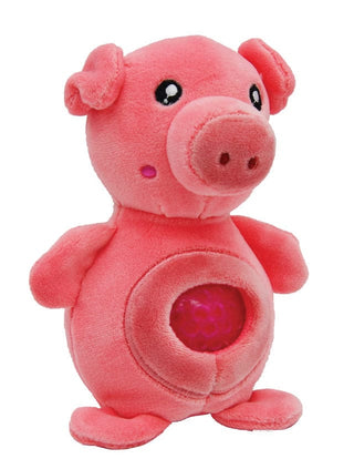 Pig Jellyroo