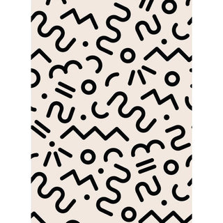 Juno Microfiber Hand Towel