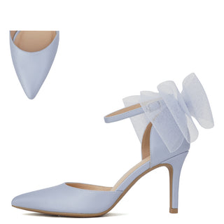 Karmen Heel