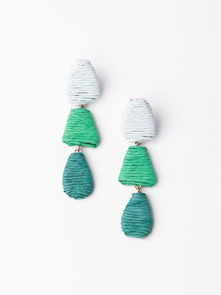 Katalina Earring