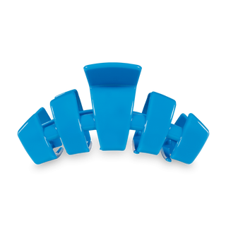 Large BoraBora Teleties Clip