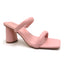 Lt. Pink