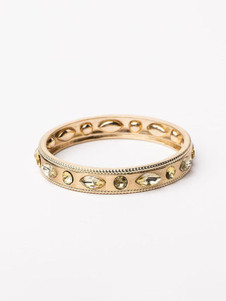 Lexi Bracelet Cirtrine