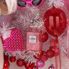 Love Potion No.9 Ornament