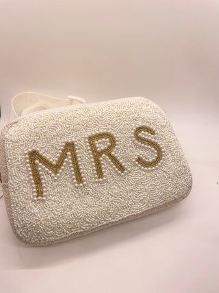 MRS Fanny Pack