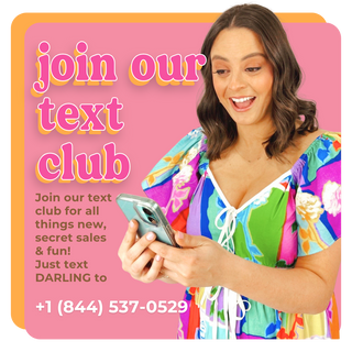 join our text club, +1 (844) 537-0529