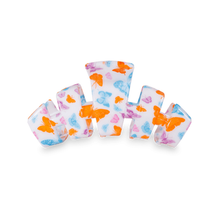 Medium Fluttering By Teleties Clip