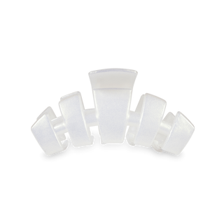 Medium MOP Teleties Clip