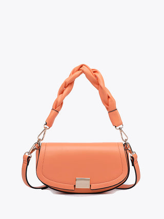 Nylah Crossbody Sherbert