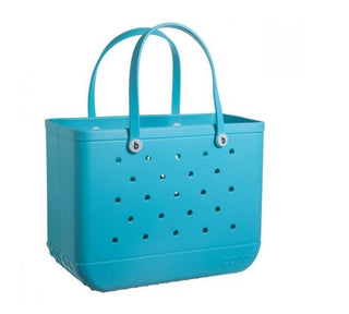 Original Bogg Bag (More Colors)