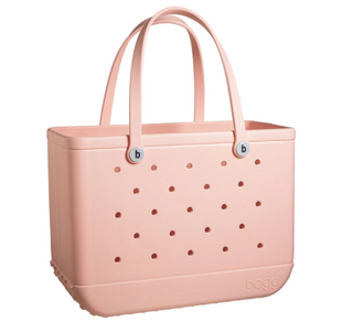 Original Bogg Bag (More Colors)