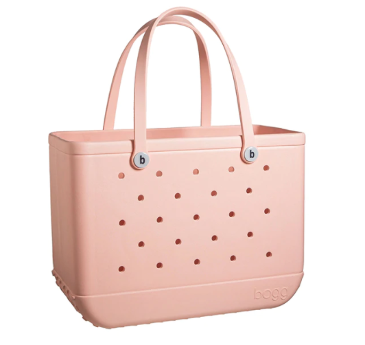 Bogg Bag Original X Large Tote - Haute Pink • Price »