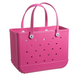 Haute Pink