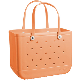 Original Bogg Bag (More Colors)