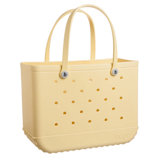 Original Bogg Bag (More Colors)