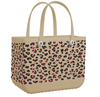 Original Bogg Bag (More Colors)