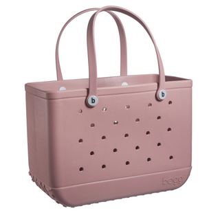 Original Bogg Bag (More Colors)