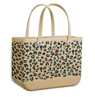 Original Bogg Bag (More Colors)