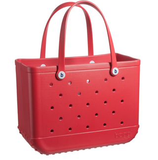 Original Bogg Bag (More Colors)