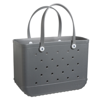 Original Bogg Bag (More Colors)
