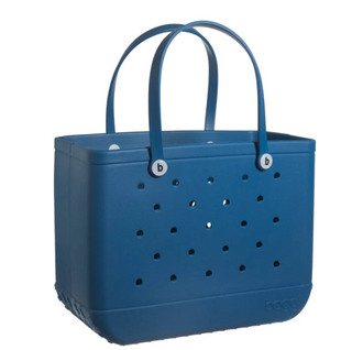 Original Bogg Bag (More Colors)