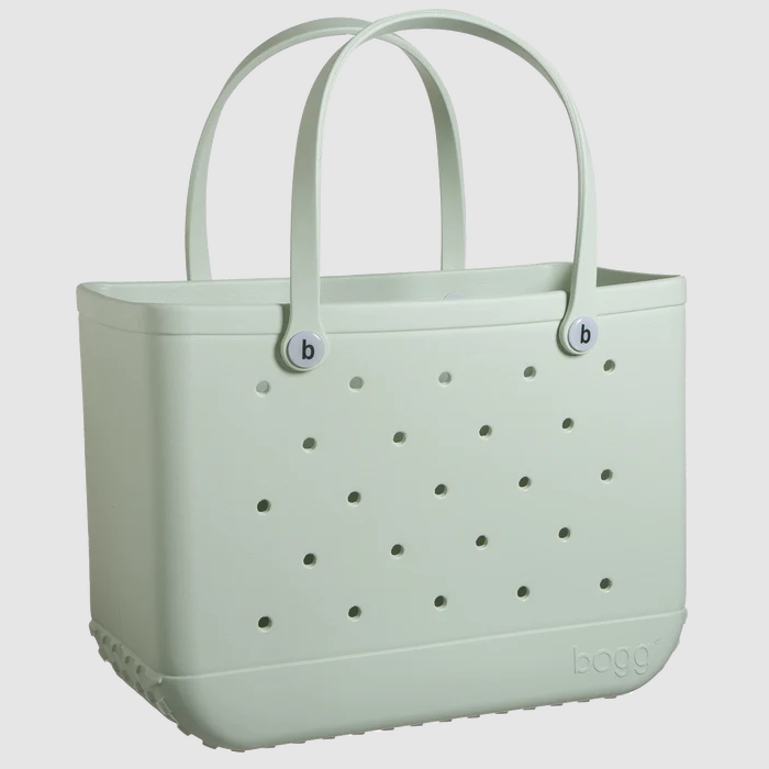 Original Bogg Bag (More Colors) – Darling State of Mind
