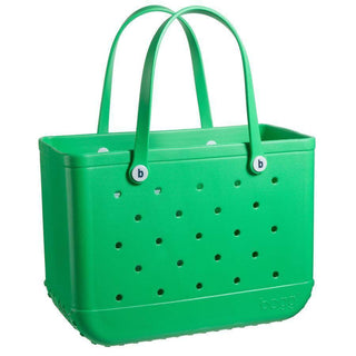 Original Bogg Bag (More Colors)