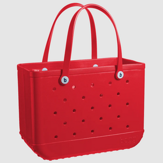 Original Bogg Bag (More Colors)