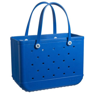 Original Bogg Bag (More Colors)
