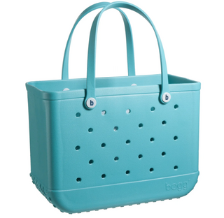 Original Bogg Bag (More Colors)