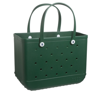 Original Bogg Bag (More Colors)