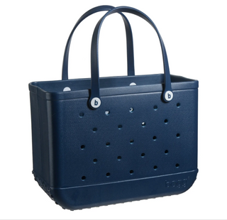 Original Bogg Bag (More Colors)