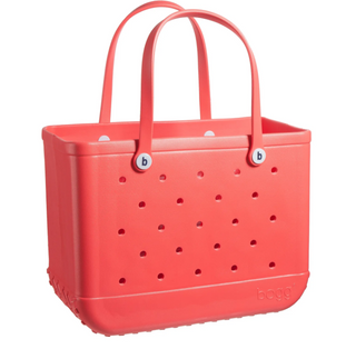 Original Bogg Bag (More Colors)