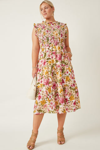 Perks Of Being A Wallflower Dress Curvy