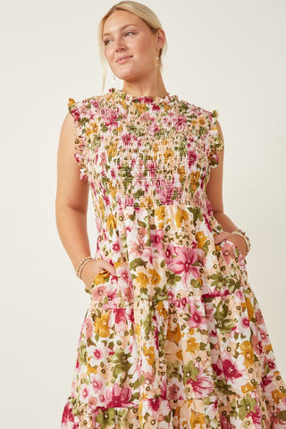 Perks Of Being A Wallflower Dress Curvy
