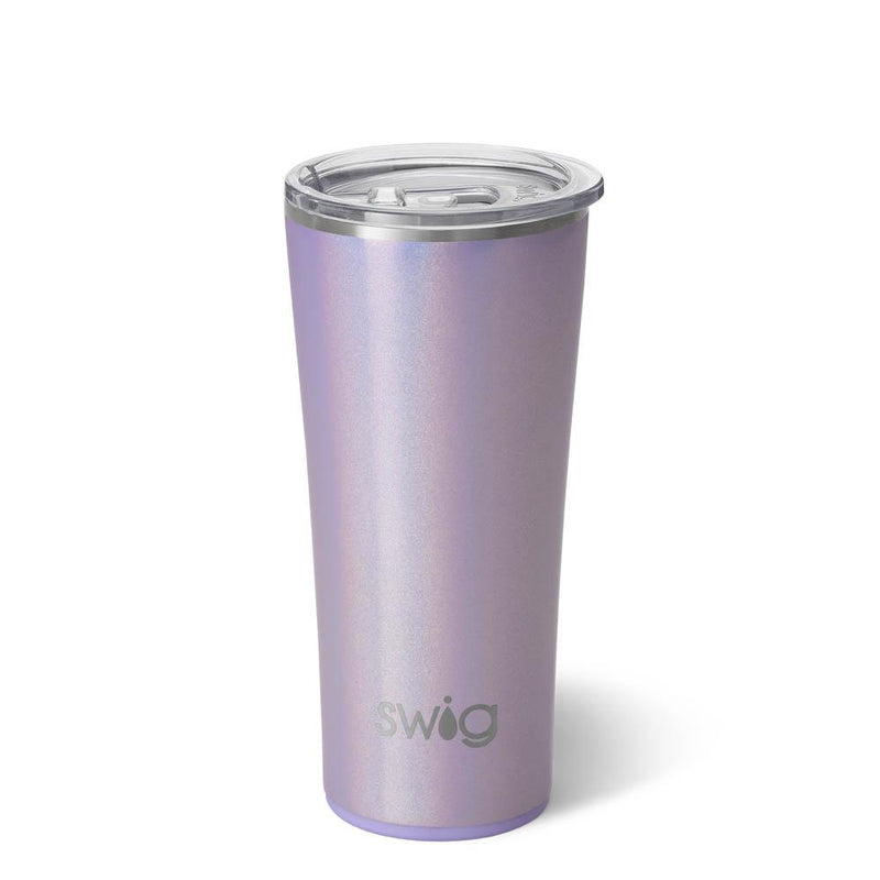 Pixie 22oz Tumbler