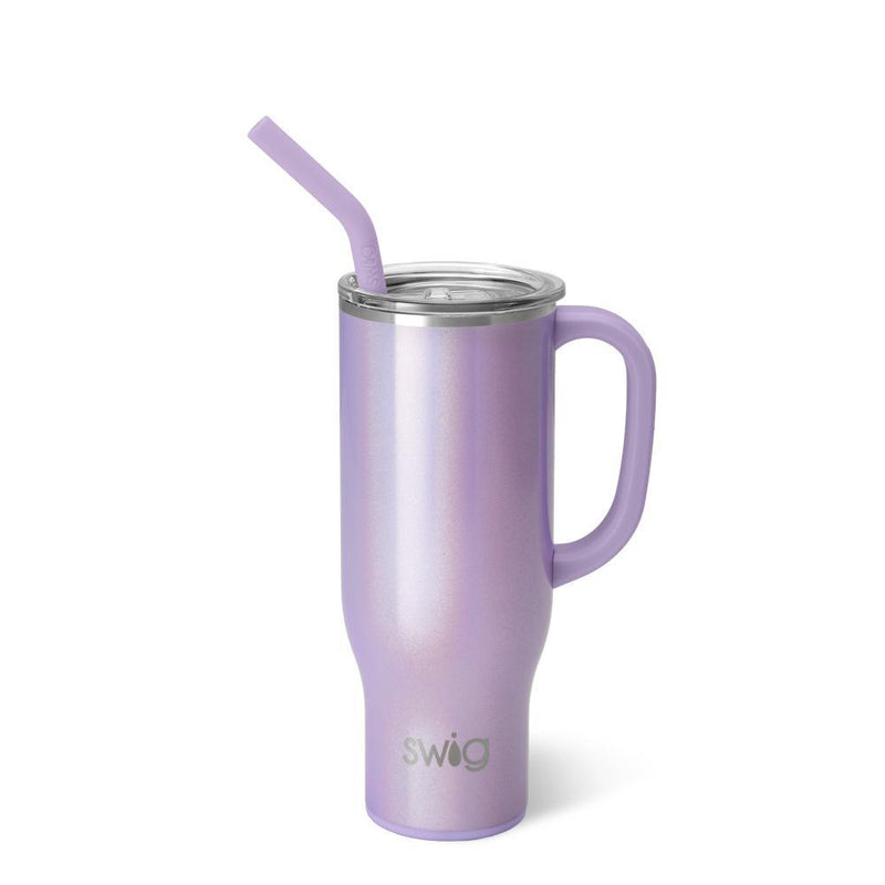 Pixie 30oz Swig Mega Mug