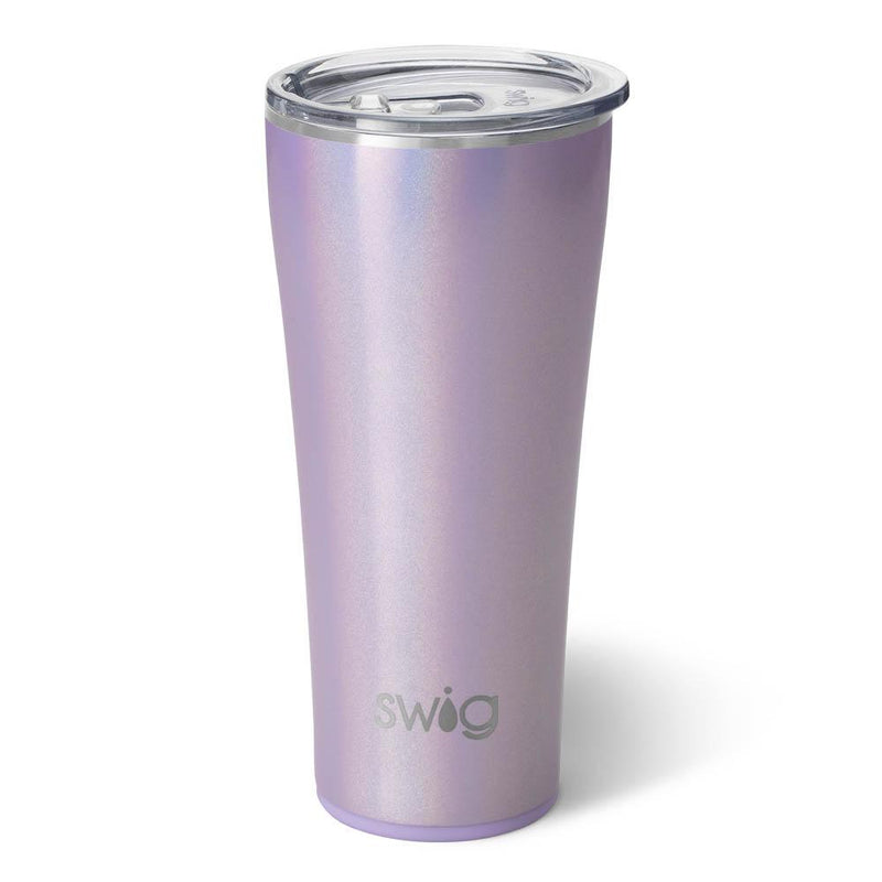 Pixie 32oz Tumbler