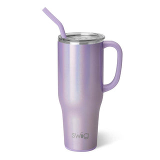 Pixie 40oz Swig Mega Mug