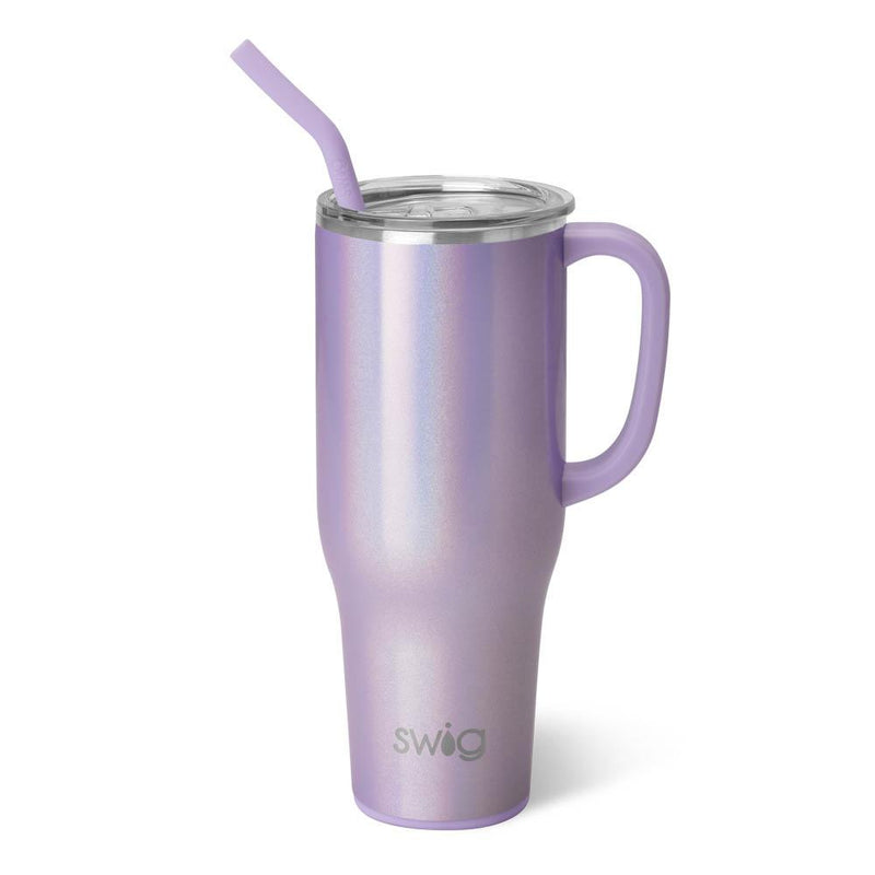 Pixie 40oz Swig Mega Mug