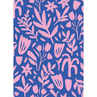 Prairie Microfiber Hand Towel