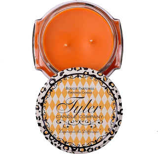 Pumpkin Spice 11oz Candle