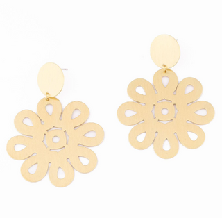 Raya Earring