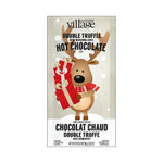 Reindeer Hot Chocolate Mix