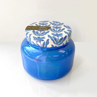 Volcano Riviera Sunset 19oz Candle
