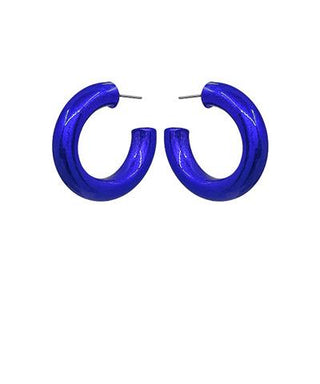 Royal Tammy Earrings