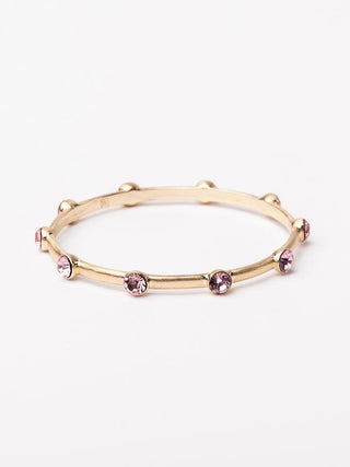 Rylie Bracelet Blush