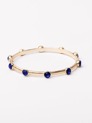 Rylie Bracelet Royal