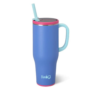 Berry Blast Swig Lunchi Bag