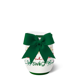 Ms Frost Swig Wine Cup 12oz